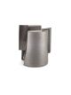 25/32CD SCREW TYPE HELIX MORTISE, DOWNSHEAR