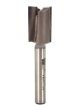 1/2CD MORTISE BIT, 1/4SH 3/4CL