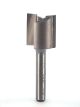 3/4CD MORTISE BIT, 1/4SH 3/4CL