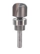 BEARING 3/4CD BOWL N TRAY, 1/4SH 1/4R
