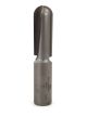 3/4CD ROUND NOSE, 3/8R, 2CL 3/4SH