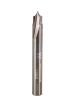 1/8R SC POINT R/OVER, 1/4CD 1/4SH 1/4CL