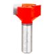 MORTISING BIT