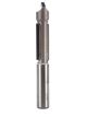 3/8CD DOUBLE FL PILOT BIT, 3/8SH