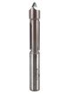 1/2CD DOUBLE FL PILOT BIT, 1/2SH