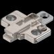 3MM BLUM MOUNTING PLATE