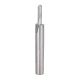 ROUND NOSE BIT