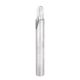 ROUND NOSE BIT