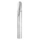 FREUD ROUND NOSE BIT