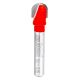 FREUD ROUND NOSE BIT