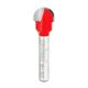FREUD ROUND NOSE BIT