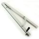 Taper Jig
