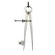 6 Inch Pencil Compass / Scriber