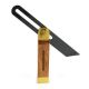 Sliding T-Bevel 7-1/2 (190 mm)