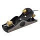 Jack Plane