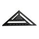 12-Inch Rafter Angle Square