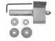 DEEP RABBETING/ASSEMBLY KIT