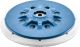 Sanding pad     ST-STF D150/MJ2-M8-H-HT