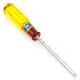 1/4 Bevel Edge Chisel