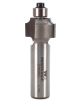 1/8R BEADING, 3/4LG DIA, 1/2SH