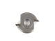 1/8R DOUBLE ROUNDOVER LH CUTTER HEAD
