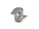 3/16R DOUBLE ROUNDOVER RH CUTTER HEAD