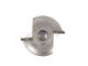 1/4R DOUBLE ROUNDOVER LH CUTTER HEAD