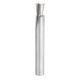 DOVETAIL BIT