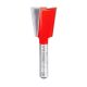 DOVETAIL BIT