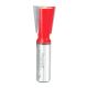 DOVETAIL BIT