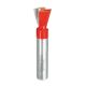 DOVETAIL BIT
