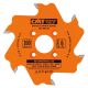 BISCUIT JOINER BLADE