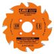 BISCUIT JOINER BLADE