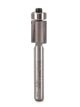 3/8CD 2 FL FLUSHTRIM, 1/2CL 1/4SH