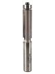 1/2CD 2 FL FLUSHTRIM, 1 1/2CL 1/2SH