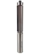 1/2CD 2 FL FLUSHTRIM, 2CL 1/2SH