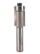 3/4CD DOWNSHEAR FLUSHTRIM, 1CL 1/2SH