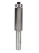 3/4CD DOWNSHEAR FLUSHTRIM, 2CL 1/2SH