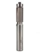 1/2CD DOWNSHEAR FLUSHTRIM, 1CL 1/2SH
