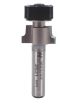 LAMINATE R/O W/SQ.BEARING