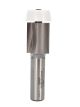 OVERHANG BOWL TRIM BIT