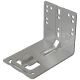 REAR MOUNTING BRACKET FOR BLUM TANDEM