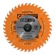 SAW BLADE STABILIZERS 6