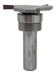 1-7/8 X 5/32 SLOTTING BIT