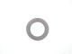 FLAT WASHER 5/16ID 1/2OD, 1/16 THK - 10 PCS
