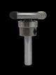 R 1/8 FLUTING BIT