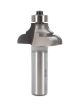 1/4R BEAD/COVE, 1 5/16LD 1/2SH