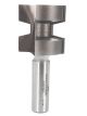 WEDGE TONGUE, 1 1/4CD 1 1/4CL 1/2SH 2 7/8OL