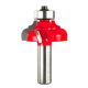 CLASSICAL OGEE BIT