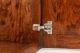1/2 FACE FRAME HINGE